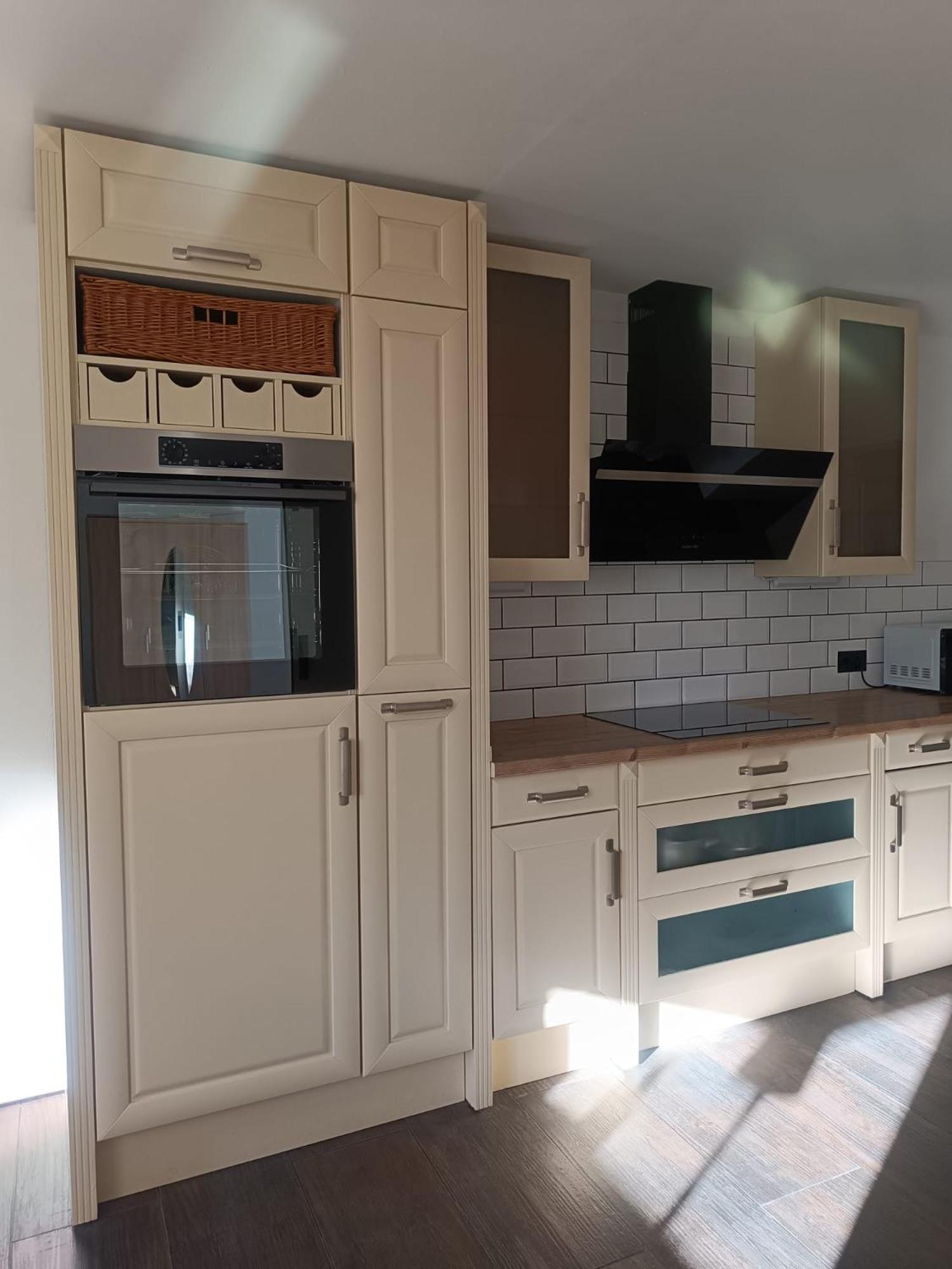 Haus Am Wanderweg Apartment Niederdürenbach Екстериор снимка