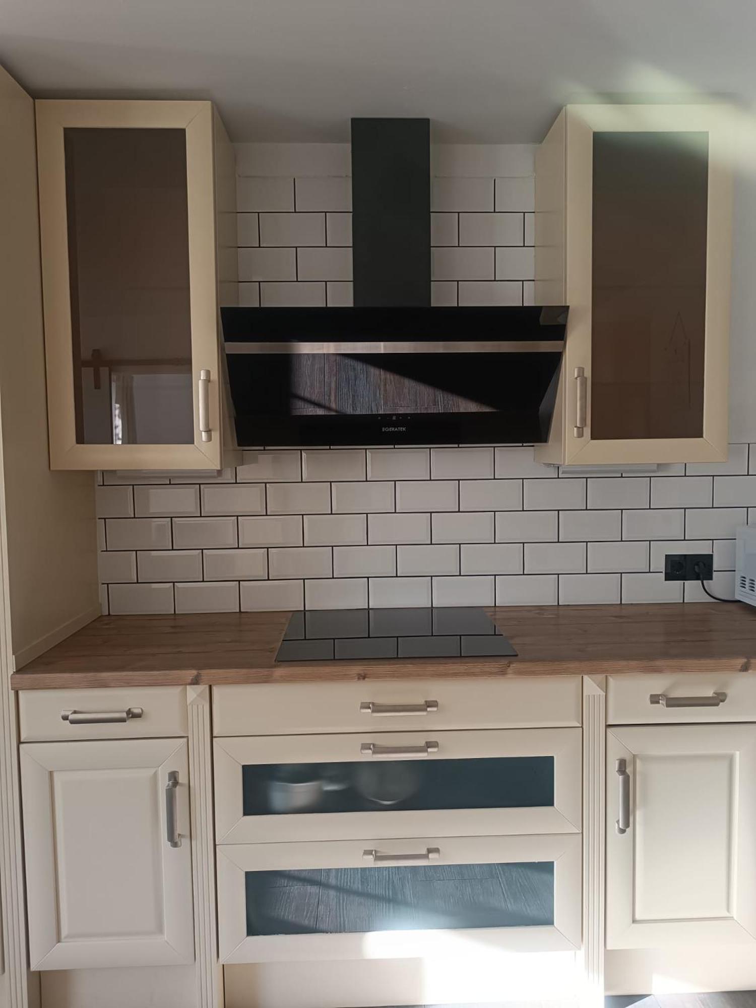 Haus Am Wanderweg Apartment Niederdürenbach Екстериор снимка