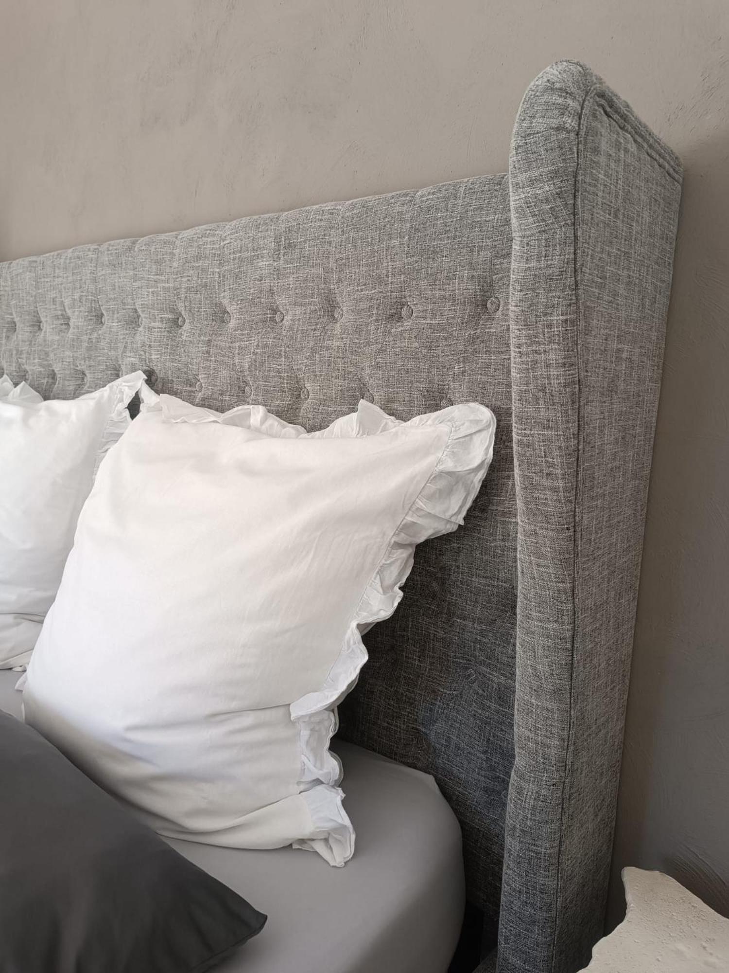 Haus Am Wanderweg Apartment Niederdürenbach Екстериор снимка